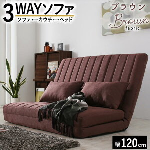 yN[|MAX10OFFz yyV1ʊlz \t@xbh Z~_u l炵 NCjO\t@ nCobN [\t@[ tA\t@ 2l| 3way JE` \t@[ 120  U