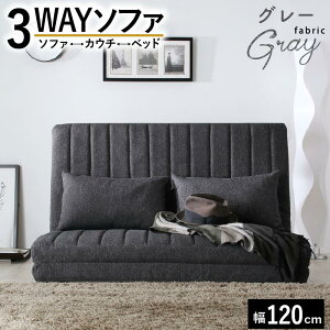 yN[|MAX10OFFz yyV1ʊlz \t@xbh Z~_u l炵 NCjO\t@ nCobN [\t@[ tA\t@ 2l| 3way JE` \t@[ 120  U