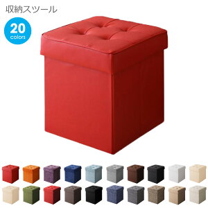 y1̓|Cg10{z Xc[ ֎q [ 1p 1l|p 20F  [{bNX k hbT[p CX  x` ܂肽 Ibg} u q   킢 t