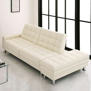 y撅N[|ōő10Itz }`\t@xbh sDAIYAt _C\t@ \t@[ \t@xbh \t@[xbh 2l| 3l| _ U[ [ Xc[ Ibg} VO N