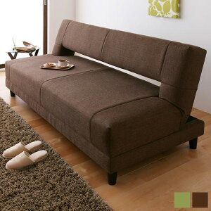 y1̓|Cg10{z RCXvO \t@xbh Welz EFY \t@ \t@[ \t@xbh \t@[xbh 2l| 3l| k zn t@ubN NCjO VO V