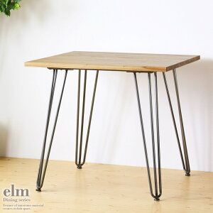 y撅N[|ōő10Itz _CjOe[u ` 2lp TCY 80cm C ؐ VR G _CjOp e[u JtFe[u H  X`[ Be