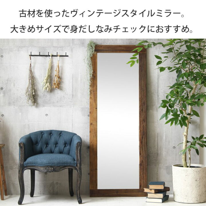 楽天市場】＼10%OFFｸｰﾎﾟﾝ配布中／ 【楽天ランキング1位！15冠達成 
