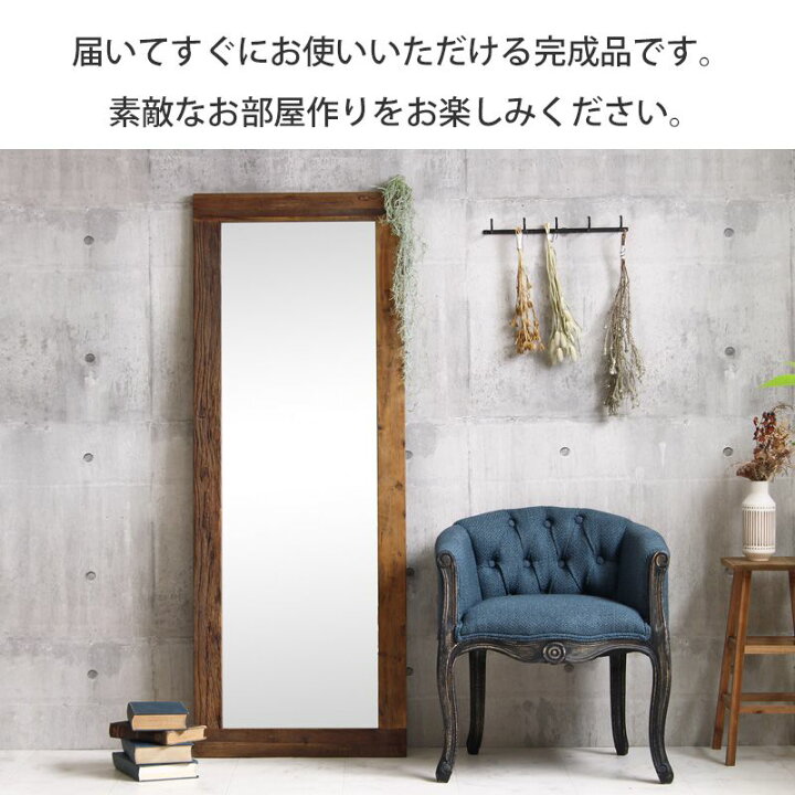 楽天市場】＼10%OFFｸｰﾎﾟﾝ配布中／ 【楽天ランキング1位！15冠達成 