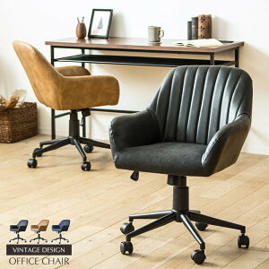 yڋʉiz S[h[ `FA fXN [g[N ݑΖ ItBX`FA  fUC U[  z ~ ] LX^[ ItBXp ֎q CX p\R`FA k B