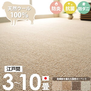 [ h h_j R E[100% J[ybg Iy { ]ˊ 3/4.5/6/8/10 ] ~l߃J[ybg O ~ イ O~ zbgJ[ybgΉ g[Ή  Vv 