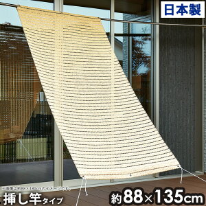 マンション 目隠し その他のインテリアファブリック 通販 価格比較 価格 Com マンション 目隠し その他のインテリアファブリック 通販 価格比較 価格 Com