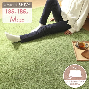 y撅N[|ōő10Itz Ő O}bg ` MTCY 2 185×185cm lH p p  O zbgJ[ybg Jo[  ~zc Ő VM[O ~ ׂ