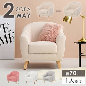 y撅N[|ōő10Itz RpNg\t@ EMEL/G 1l|l| \t@ sN  \t@[ 1l RpNg ؍ CeA 킢 k 1l|\t@ rt 