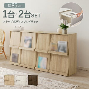 y1̓|Cg10{z tbvfBXvCbN Pi/2ZbgB[ }KWbN ؐ X fBXvCbN tbv {I tbv [I [ I t 