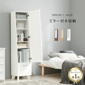 _10%OFFN[|zz^ yyV1ʊlz p[ Sg Sg Sg~[  ~[ [t X^h~[ p ֋ ϑ CN Vv I X [bN ȃXy