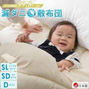 Ń_j ~zc VO Z~_u _u O { _j h ~zc Pi  h_j AM[ y i Y R hL 킽 ق肪oɂ l܂ P[Xt {