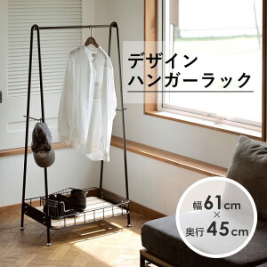 _10%OFFN[|zz^ nK[bN nK[ bN    m R[g AE^[ 㒅 [ Еt ֎[ ؐ k JS I LX^[ X`[ VR  [ q