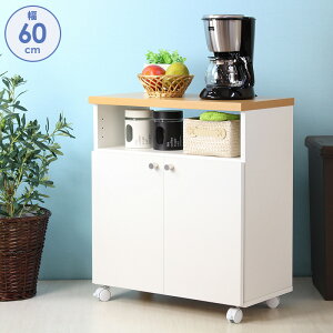 X}[gS60 Lb`S 60cm^Cv {Lb` Ƒ LX^[t Lb`[ S W Lb`JE^[ JE^[S HI V X k 