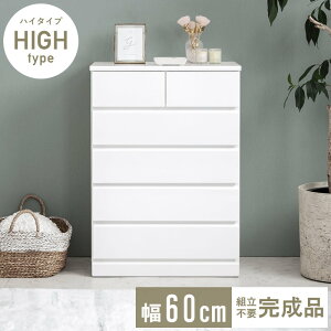 `FXg   zCg ^X k [I o m 5i 60  zCg i ؐ  \y  [ Ƌ V XCh[ o RpNgnC`FXg SHIN