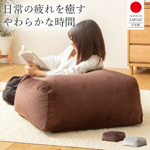 r[YNbV Ibg} 50×65 {  傫 W{ NbV Q 1l lp 1p z t@ubN ᔽ uE O[ Vv k _ V l炵 arco