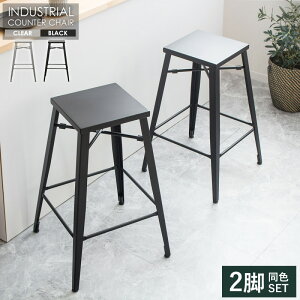 y1̓|Cg10{z yڋʉiz C_XgA Xc[ JE^[`FA  70cm 2rZbg o[`FA JE^[ ֎q nCXc[ JE^[p JtF ACA