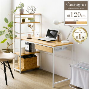 yڋʉiz p\RfXN k TCh bNt ȃXy[X  120 s50 [t fXN e[N [g[N ݑΖ RpNg PCfXN ؐ wK ׋ 