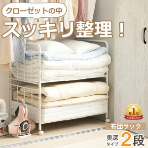 zc[bN 2i s[^zcbN ӂƂ񃉃bN zc[ [ N[[bg[ nC^Cv zc }bgX ѕz Q [ e LX^[  X`[   