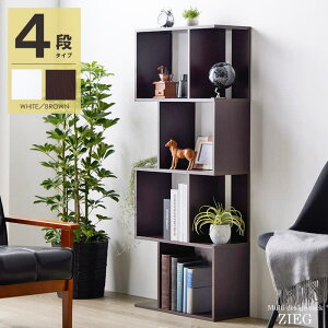 yڋʉiz I X I[vbN SbN 4i I  ؐ k WOUObN I fBXvC Ebh VFt [ [I [Ƌ Ԏd؂ 60 s25 R