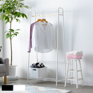 nK[[bN 70cm ItnK[bN V  l炵  Vv ȃXy[X ubN zCg mg[ k _ C_XgA ubN A