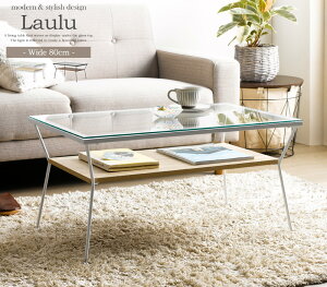 y撅N[|ōő10Itz KXe[u  [e[u KX rOe[u k  ؍CeA e[u Z^[e[u 80 It [ JtF K