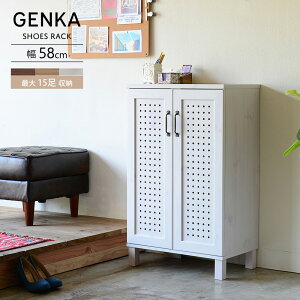 y撅N[|ōő10Itz V[YbN X  Xy[X ^  V[Y{bNX 60 ^ V[Y {bNX C ؐ L ʔ [ ؐ  zCg uE