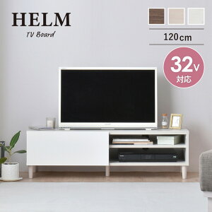 y撅N[|ōő10Itz er [{[h 120cm ؐ helm w  er{[h TV{[h AV{[h erbN o [ I i` k l炵 V z