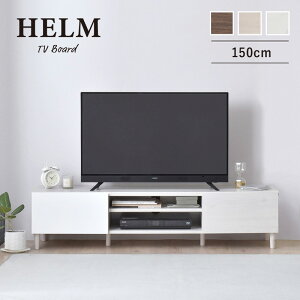 er [{[h 150cm 50C` ؐ helm w  er{[h TV{[h AV{[h erbN o [ I i` k l炵 V uE   ter