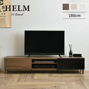 er [{[h 180cm 65C` ؐ helm w  er{[h TV{[h AV{[h erbN o [ I i` k l炵 V uE   ter