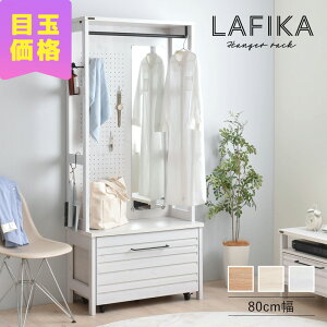 nK[bN 80cm o N[[bg [h[u ؐ   k mbN m^X ߗ [ m[ I e R[gnK[ nK[X^h m| zC