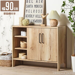 y撅N[|ōő10Itz ChLrlbg HI ؔ 90 ؐ {Y Lrlbg Jbv{[h bN I  k i` ؖ s35 [ t 