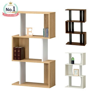 y撅N[|ōő10Itz I[vbN 3i ؐ   60 s20 SbN X bN VFt [Ƌ I {I WOUObN t[bN ړIbN R~