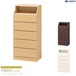 `FXg 5i 60cm `FXJ csc-1360h [Ƌ rO[ rO`FXg [`FXg m^X  \y N[[bg o ߗ [ X  ؐ k zCg  c