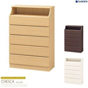 `FXg 5i 90cm `FXJ csc-1390h [Ƌ rO[ rO`FXg [`FXg m^X  \y N[[bg o ߗ [ X  ؐ k zCg  c