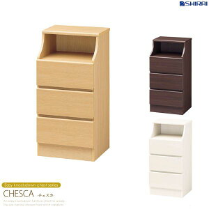 y撅10%OFFN[|zzz `FXg 3i 45cm `FXJ csc-9044h[Ƌ rO[ `FXg rO`FXg [`FXg m^X  \y N[[bg o ߗ [ 