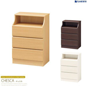 y撅N[|ōő10Itz `FXg 3i 60cm `FXJ csc-9060h[Ƌ rO[ `FXg rO`FXg [`FXg m^X  \y N[[bg o ߗ