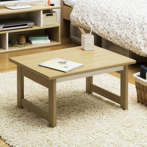 y撅N[|ōő10Itz [e[u 75 s50 ؐ i`  zCg rOe[u Z^[e[u Vv X  k l炵 1l炵 V K