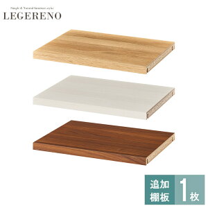 ǉړI tt IvV ǉ I p p[c [I I ǉI ϒI t tt zCg i` uE lge-t40 arco