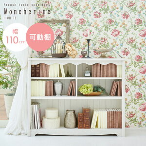 {I bN I[vbN Ch 120 [Ƌ {[  [  R~bN[ ړIbN I Vr[VbN 킢 AeB[N k  zCg t` Jg