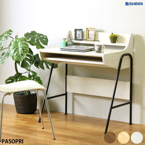p\RfXN p\v pasopri ppr-8580desk[ fXN p\RfXN PCfXN ݑ ֊ CeBOfXN  ؐ 80 s50  Vv I It k fUCi[ uE