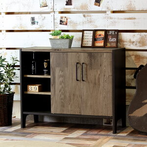 y12/1̓|Cg10{z Lrlbg k AeB[N rO{[h TCh{[h ChLrlbg [I [ Be[W Be[W jO CeA Öؕ uE u