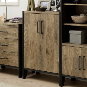 y12/1̓|Cg10{z Lrlbg k AeB[N rO{[h TCh{[h [I [ Be[W Be[W jO CeA Öؕ uE ubN re[W 