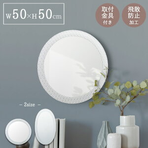  Ǌ|  EH[~[  ~[  ~` ی^ Eh Ǌ|~[ Ǌ| Ǌ| mt[ Uh~H CeA   rO gC ʏ hbT