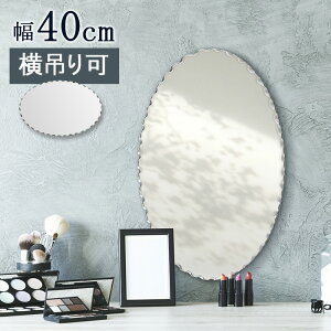 y1̓|Cg10{z  Ǌ|  k EH[~[  ~` Ǌ| Ǌ| ~[ Ǌ|~[ It 60cm Uh~  CN ȉ~ I[o Vv AeB[