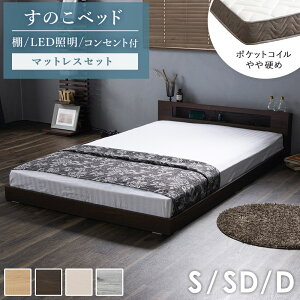 y1̓|Cg10{z [ [^Cv ̂xbh }bgXt VO Z~_u _u ]xbh [xbh tAxbh I Ɩ RZgt |PbgRC d }bg