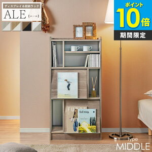 y撅10%OFFN[|z[P10{] fBXvCbN tbv { 60 120 ~h^Cv [I {I I k  rO[ }KWbN [ B[ c[g