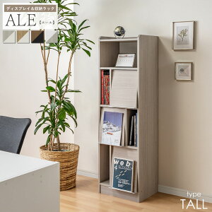 y撅N[|ōő10Itz fBXvCbN tbv { 45 150 g[^Cv [I {I I k  rO[ }KWbN [ B[