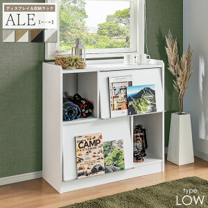 y撅N[|ōő10Itz fBXvCbN tbv { 90 90 [^Cv[I B[ {I I k  rO[ }KWbN [ 