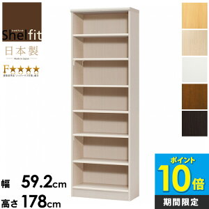 [P10{] { I[vbN 60 180 G[XbN J[bN acerack ar-1860 nc-1860 [ [Ƌ { {I I VFt bN t[bN ړIbN ؐ  e k V